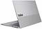 Lenovo ThinkBook 16 G6 IRL (21KH00QHAU)