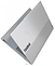 Lenovo ThinkBook 16 G6 IRL (21KH00QHAU)