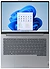 Lenovo ThinkBook 14 G6 ABP 21KJ000KUE