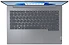 Lenovo ThinkBook 14 G6 ABP 21KJ000KUE