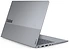 Lenovo ThinkBook 14 G6 ABP 21KJ000KUE