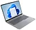 Lenovo ThinkBook 16 G7 IML (21MS0002AU)