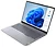 Lenovo ThinkBook 16 G7 IML (21MS0002AU)