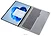 Lenovo ThinkBook 16 G7 IML (21MS0002AU)