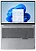 Lenovo ThinkBook 16 G7 IML (21MS0002AU)