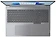 Lenovo ThinkBook 16 G6 IRL (21KH007VRU)