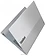 Lenovo ThinkBook 16 G6 IRL (21KH007VRU)