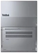 Lenovo ThinkBook 14 G7 IML 21MR0050RU