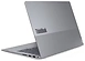 Lenovo ThinkBook 14 G7 IML 21MR0050RU