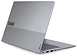 Lenovo ThinkBook 14 G7 IML 21MR0050RU