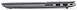Lenovo ThinkBook 14 G7 IML 21MR0050RU