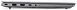 Lenovo ThinkBook 14 G7 IML 21MR0050RU