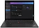Lenovo ThinkPad T14s Gen 4 Intel (21F6002KRT)