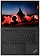 Lenovo ThinkPad T14s Gen 4 Intel (21F6002KRT)