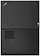 Lenovo ThinkPad T14s Gen 4 Intel (21F6002KRT)