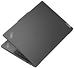Lenovo ThinkPad E16 Gen 1 AMD (21JTS09D00)