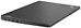 Lenovo ThinkPad E16 Gen 1 AMD (21JTS09D00)