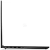 Lenovo ThinkPad E16 Gen 1 AMD (21JTS09D00)