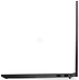 Lenovo ThinkPad E16 Gen 1 AMD (21JTS09D00)