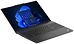 Lenovo ThinkPad E16 Gen 1 AMD (21JTS09D00)