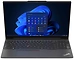 Lenovo ThinkPad E16 Gen 1 AMD (21JTS09D00)