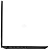Lenovo ThinkPad T16 Gen 2 Intel 21HJS6SL00