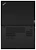Lenovo ThinkPad T16 Gen 2 Intel 21HJS6SL00