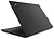 Lenovo ThinkPad T16 Gen 2 Intel 21HJS6SL00