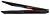 Lenovo ThinkPad T16 Gen 2 Intel 21HJS6SL00