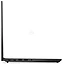 Lenovo ThinkPad E14 Gen 6 Intel (21M70033RT)