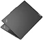 Lenovo ThinkPad E16 Gen 2 Intel 21MA002XRT