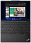 Lenovo ThinkPad E16 Gen 2 Intel 21MA002XRT