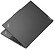 Lenovo ThinkPad E16 Gen 2 Intel (21MA005DRT)