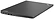 Lenovo ThinkPad E16 Gen 2 Intel (21MA005DRT)