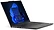 Lenovo ThinkPad E16 Gen 2 Intel (21MA005DRT)