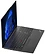 Lenovo ThinkPad E16 Gen 2 Intel (21MA005DRT)
