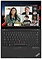 Lenovo ThinkPad T14 Gen 4 Intel 21HESDXN00