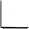 Lenovo ThinkPad T14 Gen 4 Intel 21HESDXN00