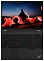 Lenovo ThinkPad T16 Gen 2 Intel 21HJS6SM00