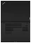 Lenovo ThinkPad T16 Gen 2 Intel 21HJS6SM00