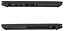 Lenovo ThinkPad T14 Gen 4 Intel 21HESDXP00