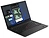 Lenovo ThinkPad X1 Carbon Gen 10 (21CB0089RT)
