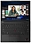 Lenovo ThinkPad X1 Carbon Gen 10 (21CB0089RT)