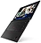 Lenovo ThinkPad X1 Carbon Gen 10 (21CB0089RT)