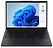 Lenovo ThinkPad T14 Gen 5 (21MLA01QCD)