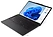 Lenovo ThinkPad T14 Gen 5 (21MLA01QCD)