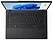 Lenovo ThinkPad T14 Gen 5 (21MLA01QCD)