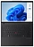 Lenovo ThinkPad T14 Gen 5 (21MLA01QCD)