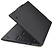Lenovo ThinkPad T14 Gen 5 (21MLA01QCD)
