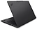 Lenovo ThinkPad T14 Gen 5 (21MLA01QCD)